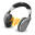 My Mp3 Spliter