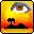 ABsee Free Image Viewer icon