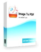 Image To PDF